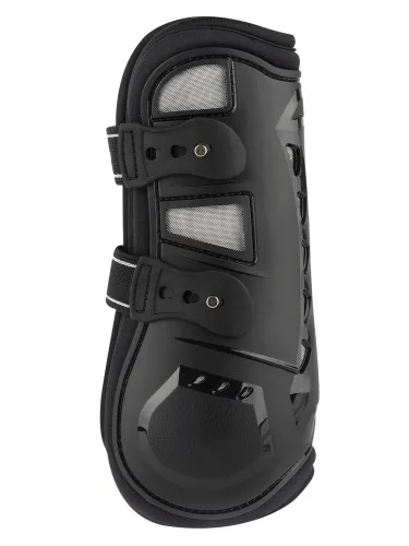 Tendon boots Memory Foam Pro Waldhausen
