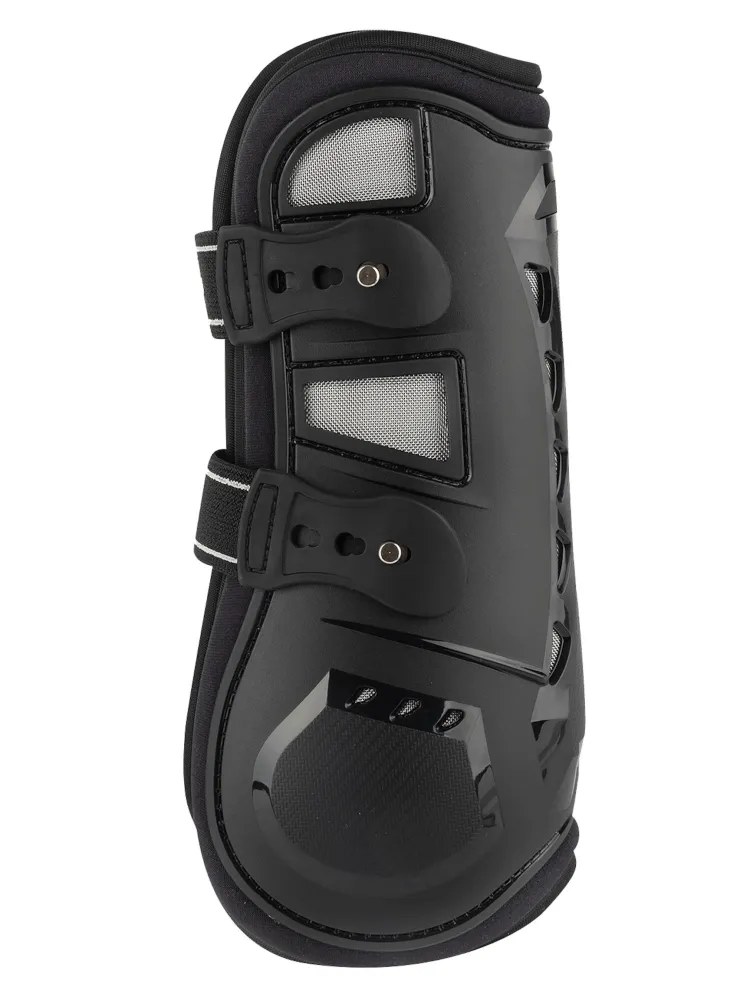 Tendon boots Memory Foam Pro Waldhausen
