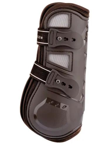 Tendon boots Memory Foam Pro Waldhausen