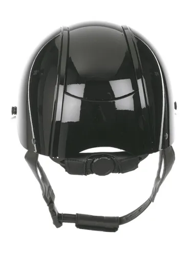 Riding helmet Alice Mips Lami-Cell