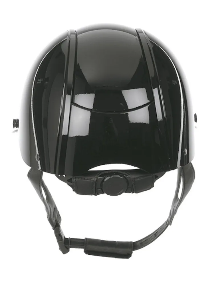 Riding helmet Alice Mips Lami-Cell