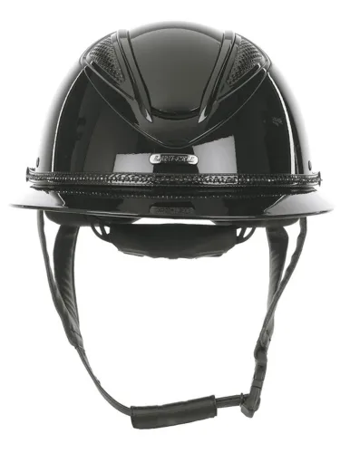 Riding helmet Alice Mips Lami-Cell