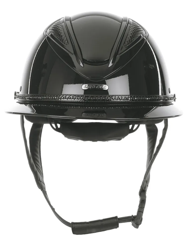 Riding helmet Alice Mips Lami-Cell