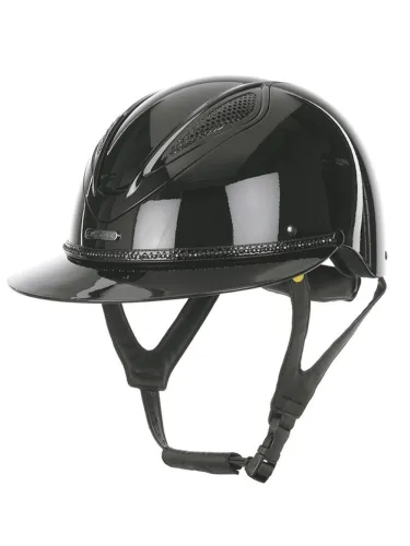 Riding helmet Alice Mips Lami-Cell