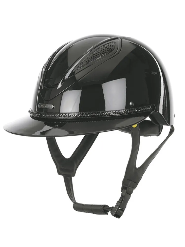 Riding helmet Alice Mips Lami-Cell