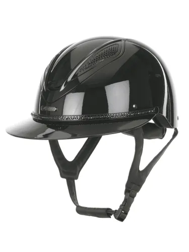 Riding helmet Alicia Lami-Cell