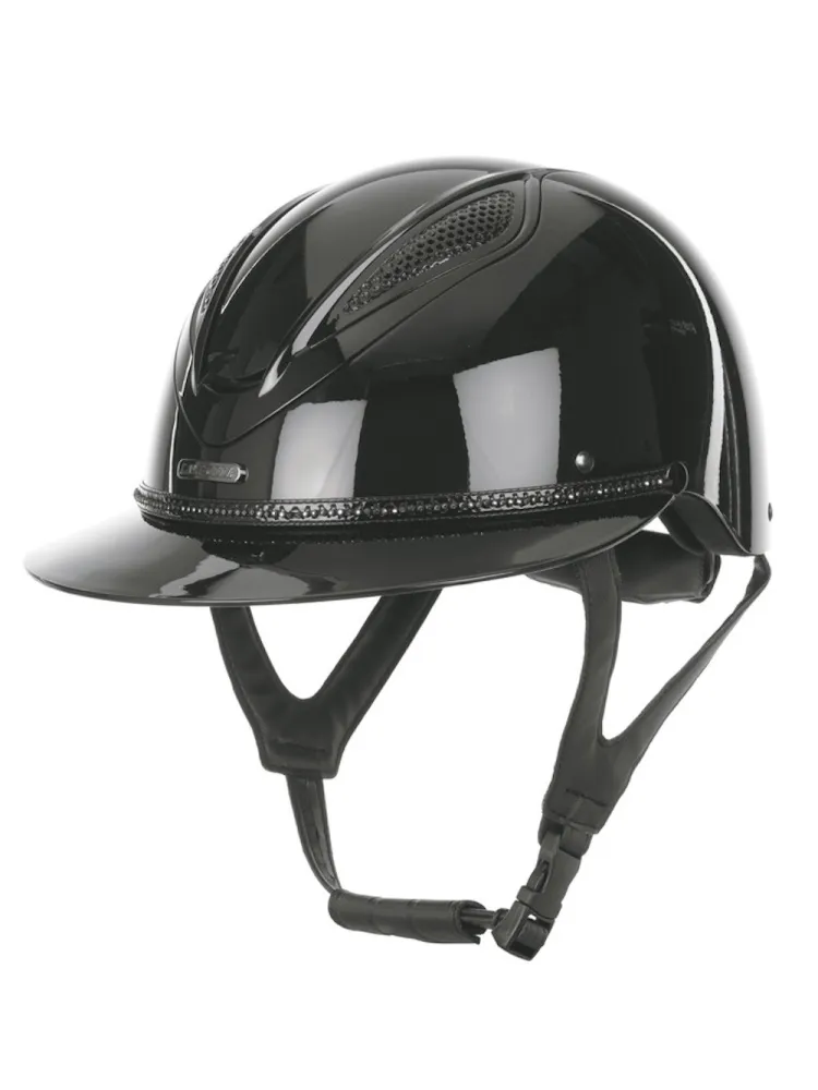 Riding helmet Alicia Lami-Cell