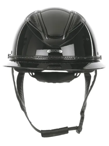 Riding helmet Alicia Lami-Cell