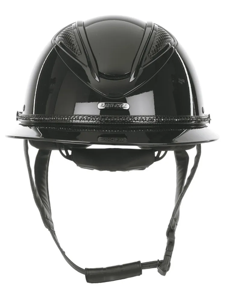 Riding helmet Alicia Lami-Cell