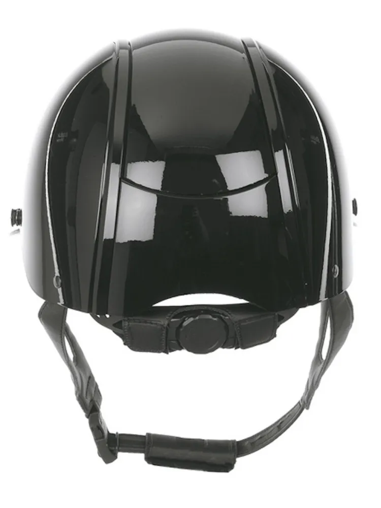 Riding helmet Alicia Lami-Cell