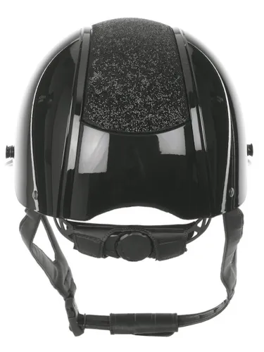 Riding helmet Amelia Mips Lami-Cell