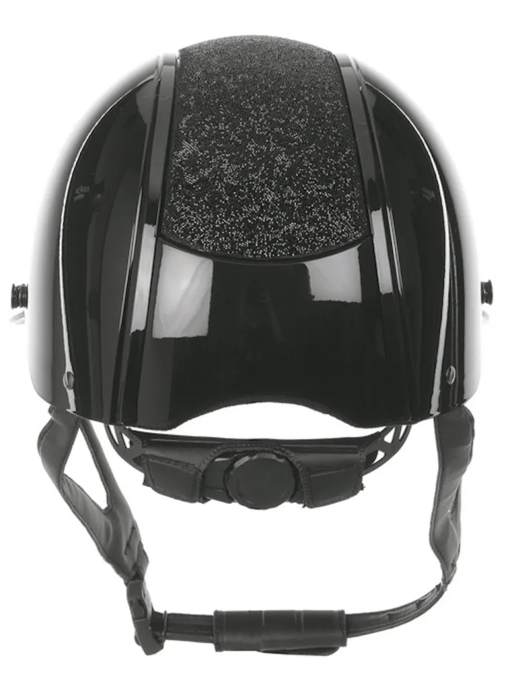 Riding helmet Amelia Mips Lami-Cell