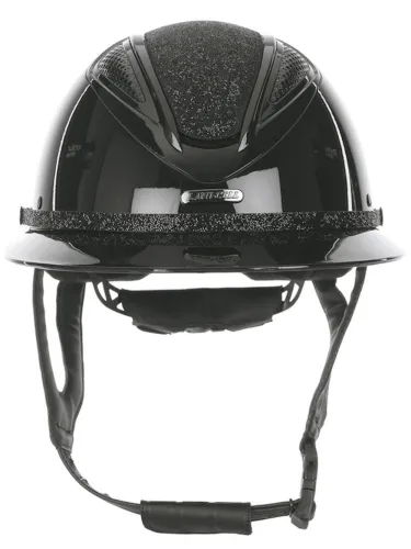 Riding helmet Amelia Mips Lami-Cell