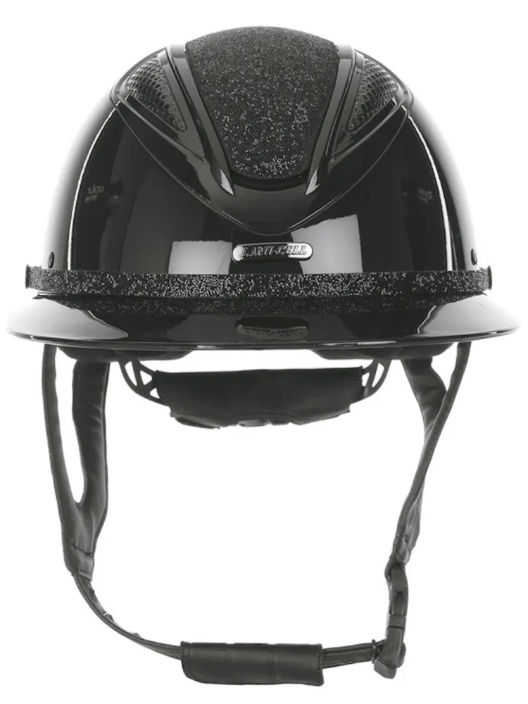 Riding helmet Amelia Mips Lami-Cell
