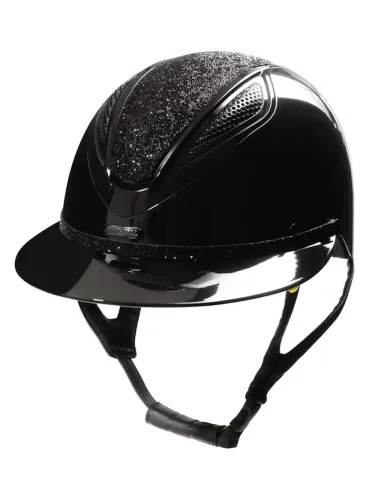 Riding helmet Amelia Mips Lami-Cell