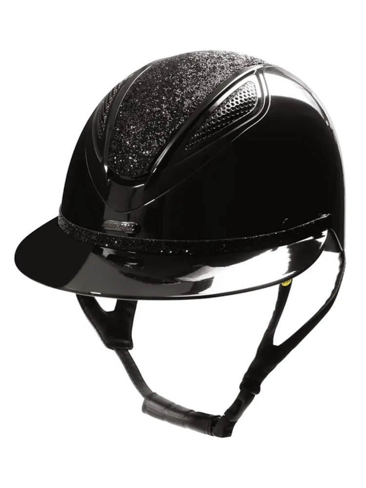 Riding helmet Amelia Mips Lami-Cell