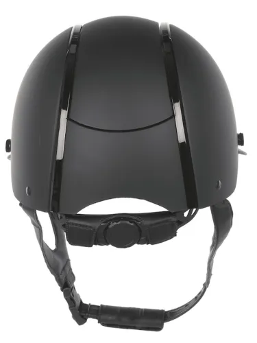 Riding helmet Chloe Lami-Cell