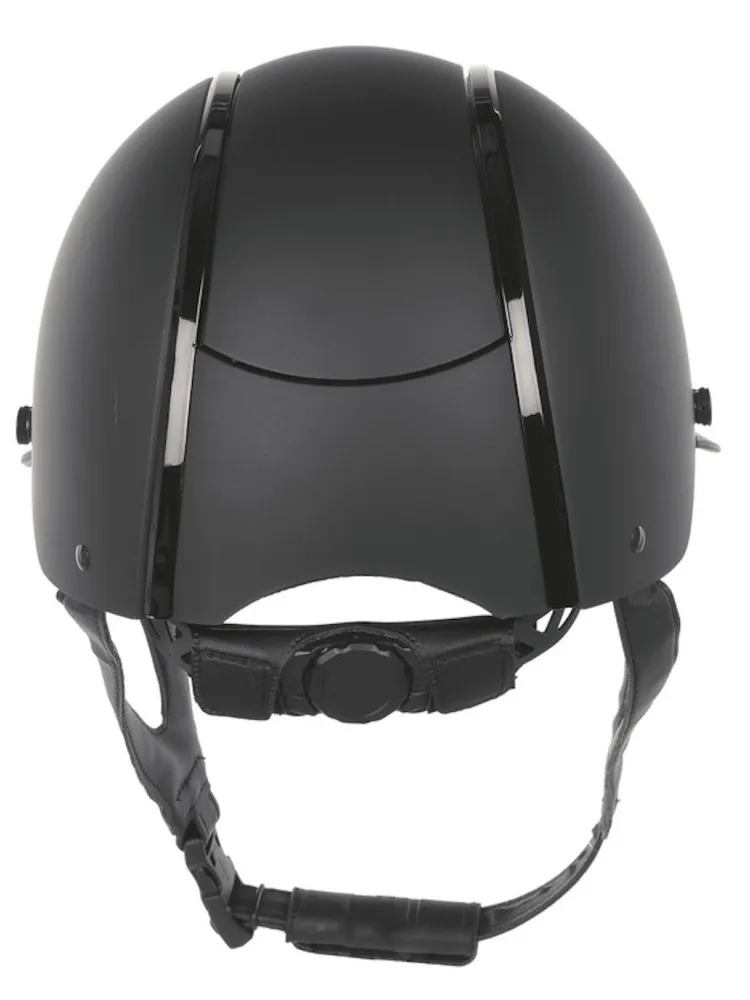 Riding helmet Chloe Lami-Cell