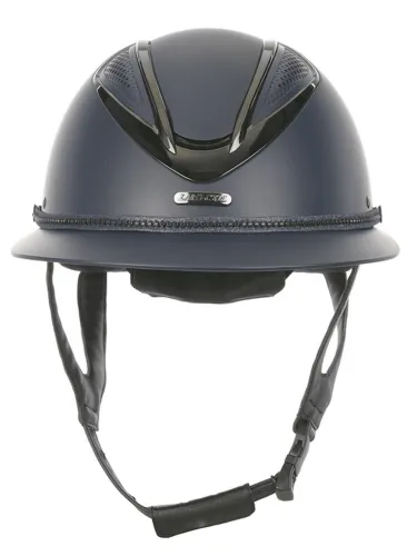 Riding helmet Chloe Lami-Cell