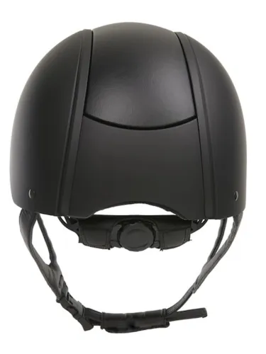 Riding helmet Luc Mips Lami-Cell