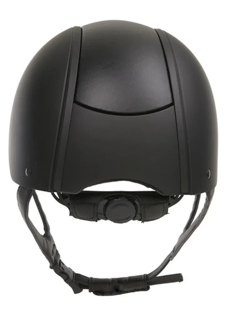 Riding helmet Luc Mips Lami-Cell