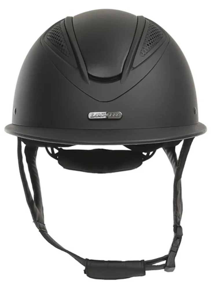 Riding helmet Luc Mips Lami-Cell