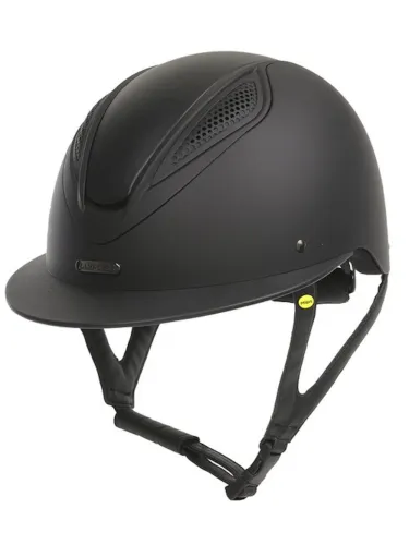 Riding helmet Luc Mips Lami-Cell