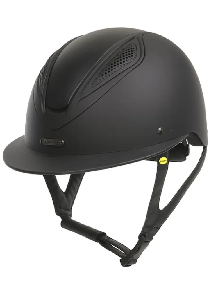 Riding helmet Luc Mips Lami-Cell