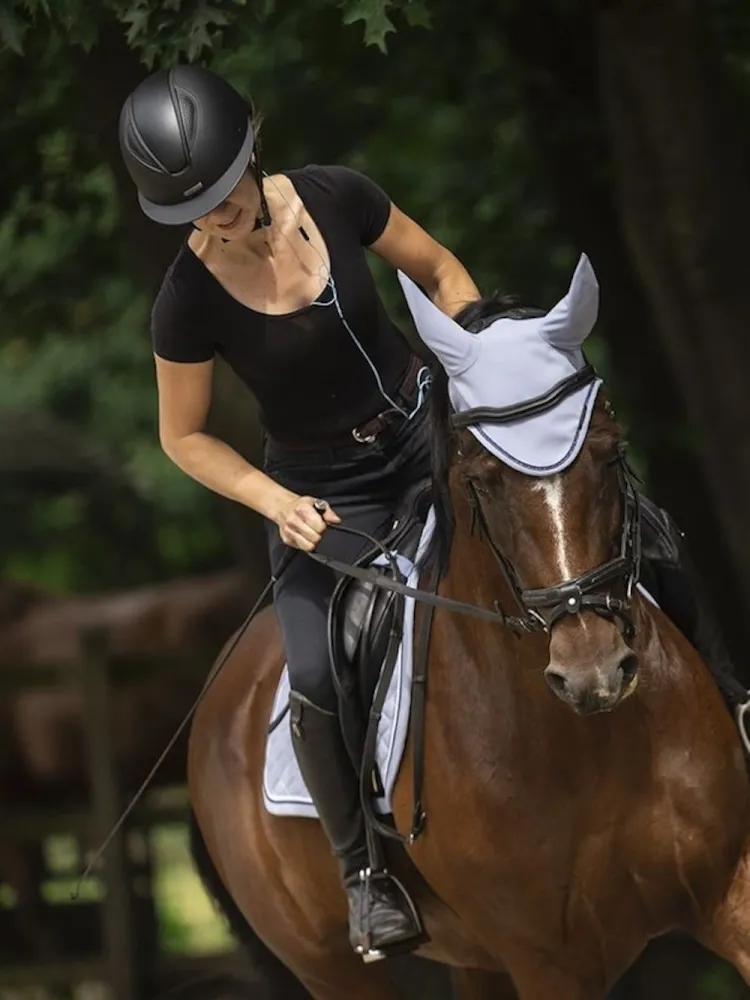 Riding helmet Luc Mips Lami-Cell