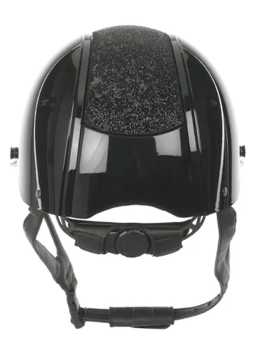 Riding helmet Luna Lami-Cell