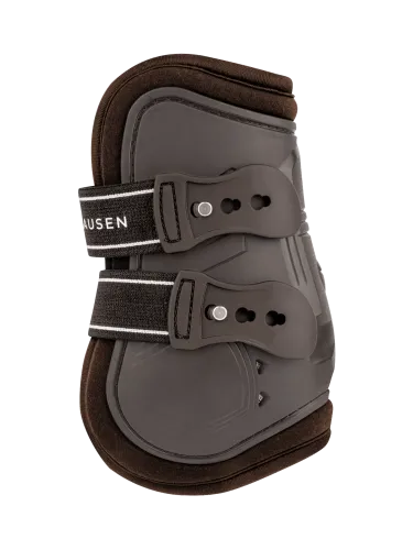 Fetlock Boot Memory Foam Pro Waldhausen