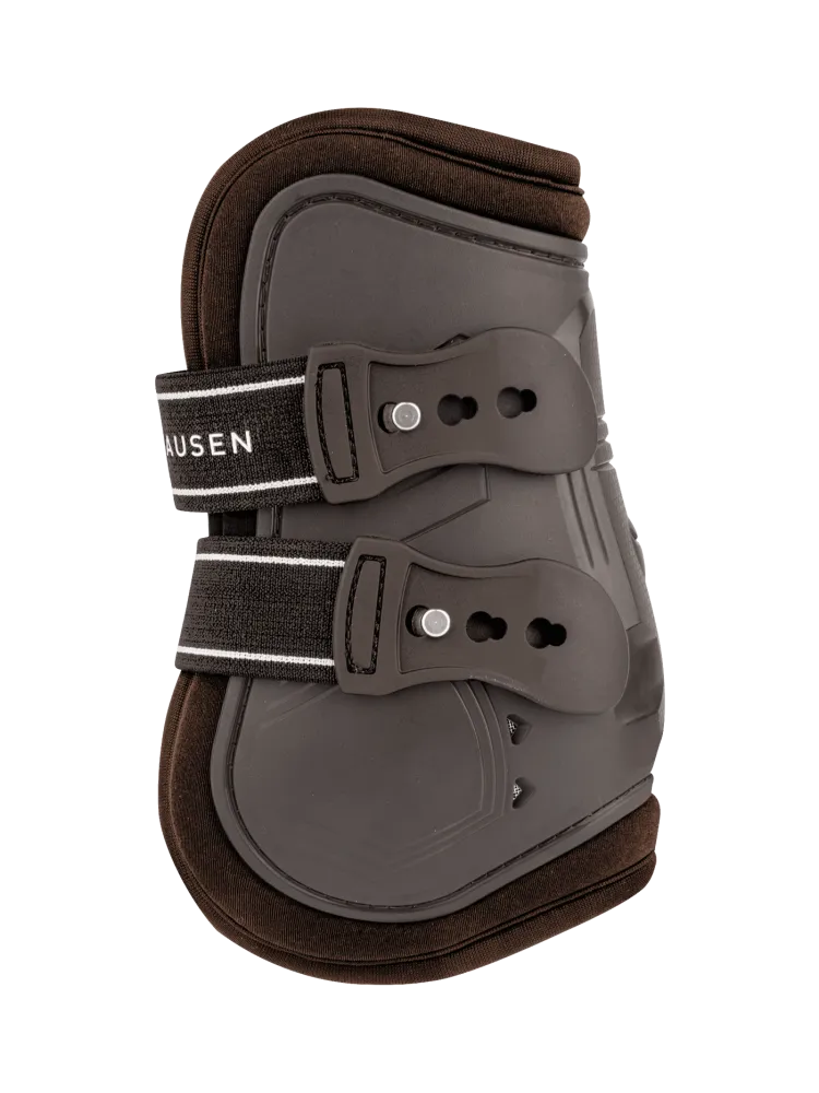 Fetlock Boot Memory Foam Pro Waldhausen