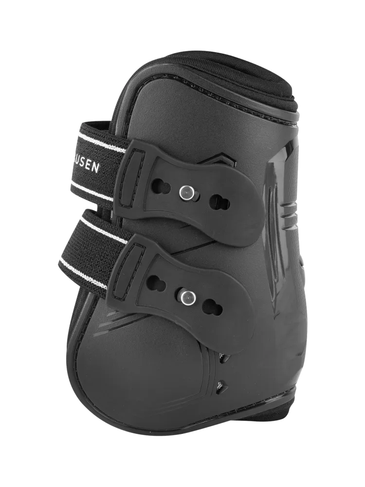 Fetlock Boot Memory Foam Pro Waldhausen