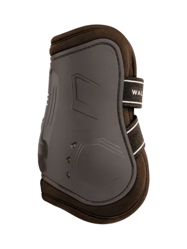 Fetlock Boot Memory Foam Pro Waldhausen