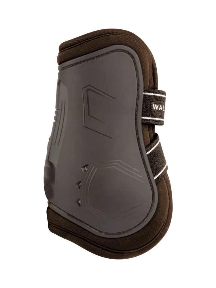 Fetlock Boot Memory Foam Pro Waldhausen