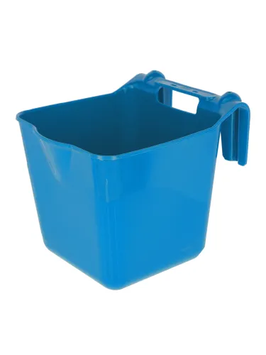 Feed trough HangOn 13L Kerbl