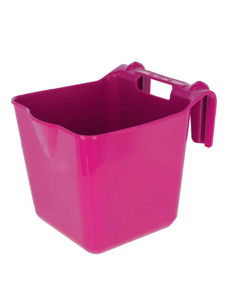 Feed trough HangOn 13L Kerbl