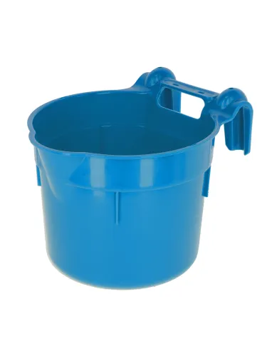 Feed trough HangOn 8L Kerbl