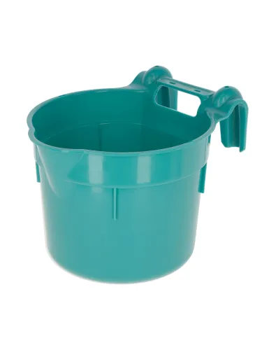 Feed trough HangOn 8L Kerbl