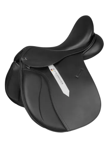 All Purpose saddle Premium Waldhausen