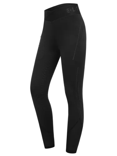 Riding leggings Pia E·L·T