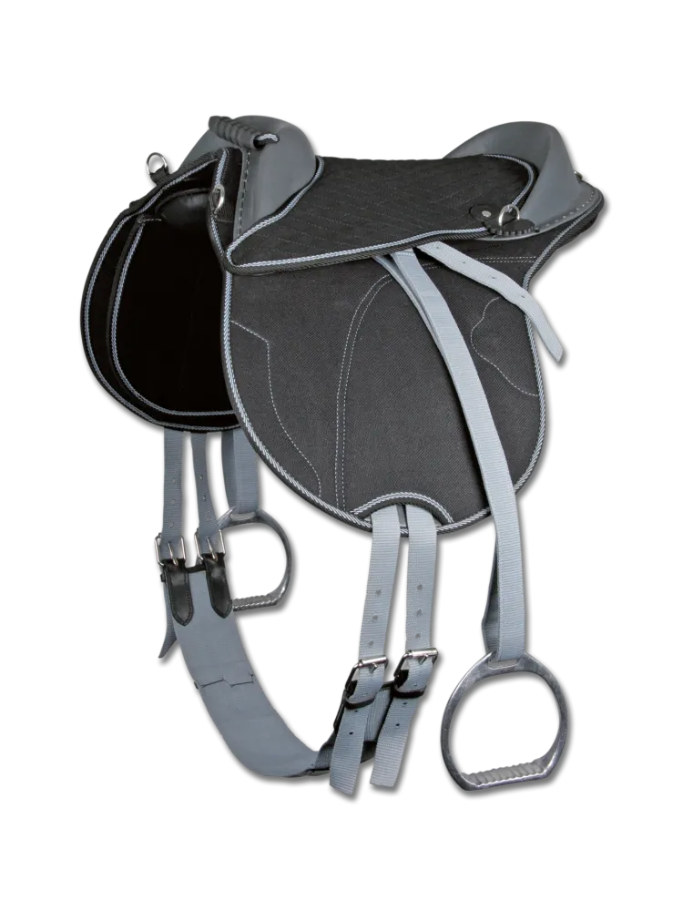 Pony pad Rider-Pad Kids Waldhausen