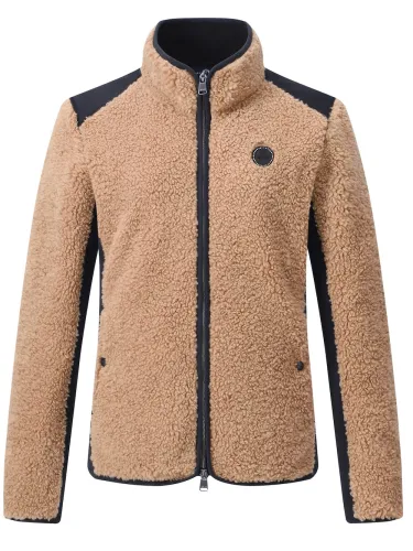 Jacket Florence HV Polo