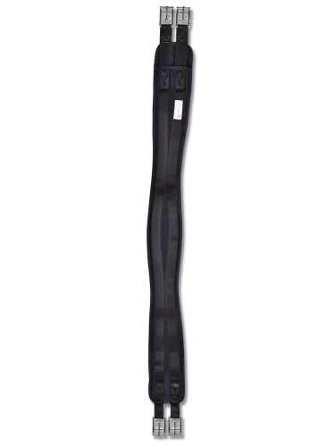 Saddle girth Gel Waldhausen