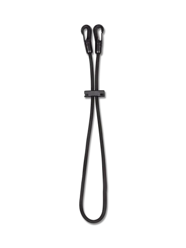 Side reins Elastic Waldhausen must