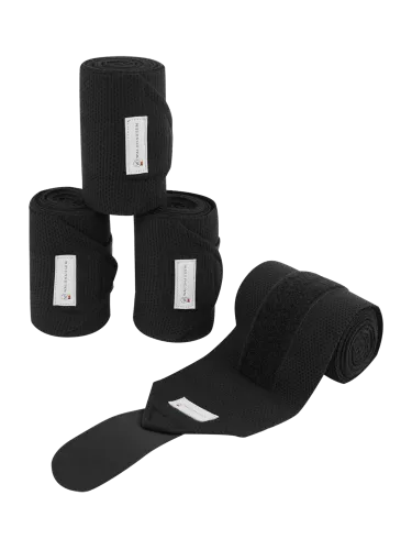 Bandages Breath Waldhausen