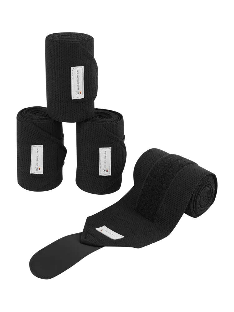 Bandages Breath Waldhausen