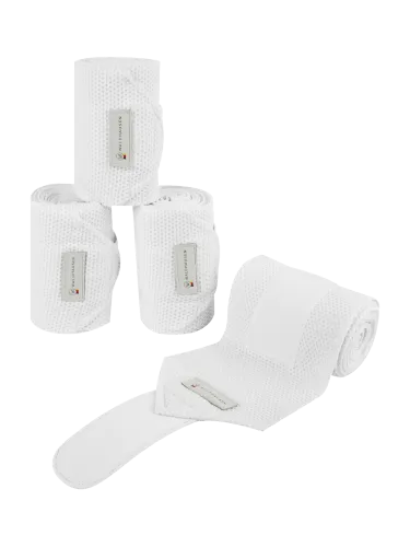 Bandages Breath Waldhausen