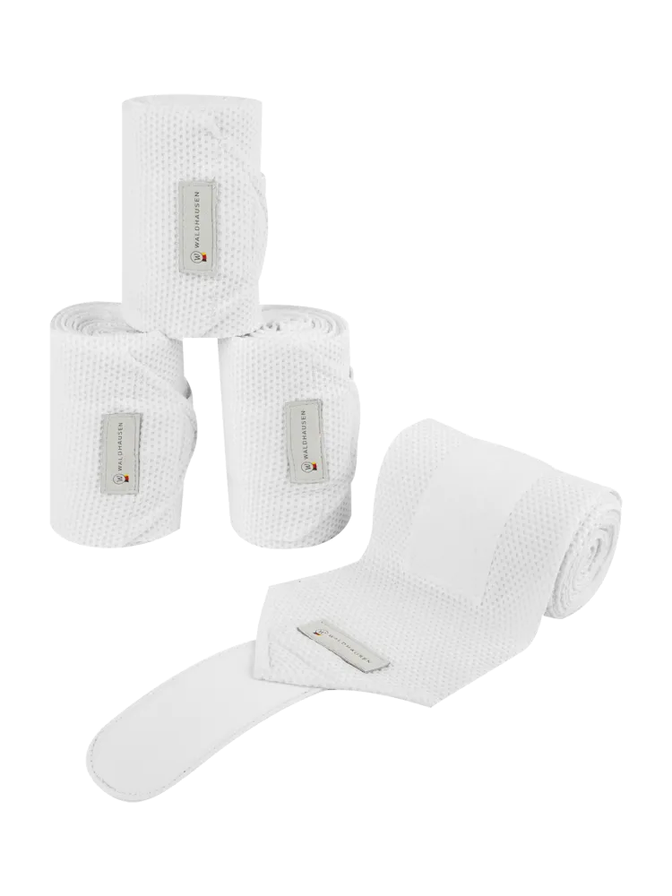 Bandages Breath Waldhausen