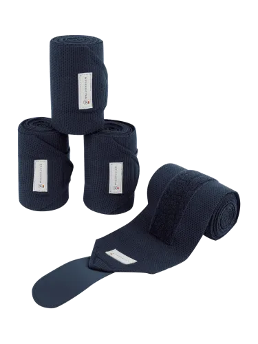 Bandages Breath Waldhausen